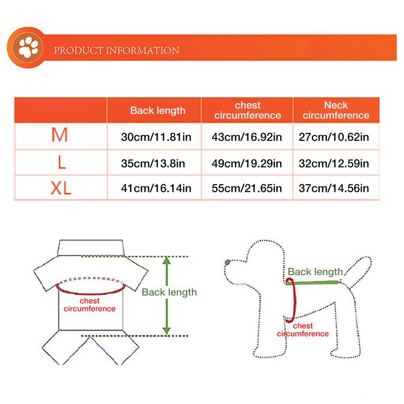 Bat Wings Costume For Dog Glow In The Dark Cute Puppy Cat Dress Up Costume Breathable Bat Wings Dog Clothes For Halloween Party