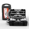 Jiereite Multi-functional Squat Rack