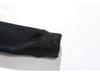 Men's Plus Size Fluffy Coral Fleece Hoodie - Autumn/Winter Casual Fashion Jacket