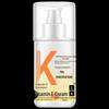 LK Vitamin E Lotion