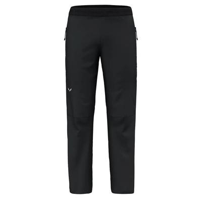 Puez Aqua 4 Powertex 2.5L Pants
