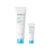 FATION Glucose Hydro Cream 60ml Special Offer (+10ml)