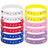 Gabby Dollhouse Birthday Party Favors Gabby Bracelets Stikers Cake Topper Balloons Classroom Rewards Party Pinata Fillers Gifts