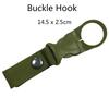 Men Adjustable Tactical Belt Buckle Tactical Bag Waistband Rescue Useful Tool High Quality Series In Multiple Pockets