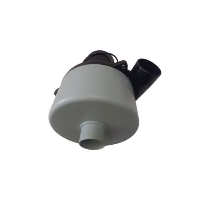 DISTANCEAR Floor Scrubber Suction Motor DIS-9000B