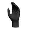 Star Universe FJ800 Extra Thick Nitrile Gloves - Oil Resistant, Waterproof, Non-Slip for Kitchen & Industrial Use