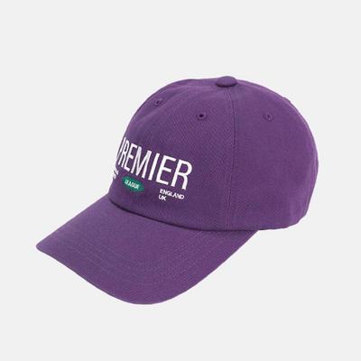 Berretti e cappelli – Berretti e cappelli con visiera