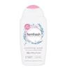 Femfresh - Intimate Skin Care Soothing Wash