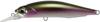 Duo Realis Rozante 63 SP Suspend Lure DRA4036 (1064)