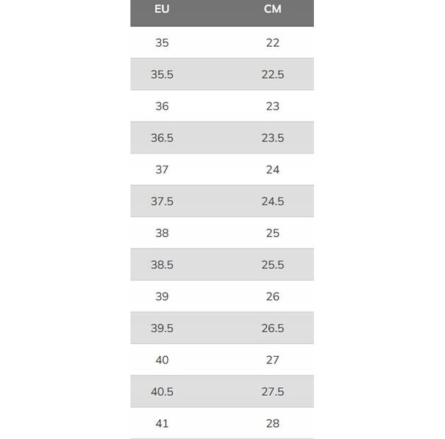 Кроссовки Skechers Bobs Squad Chaos