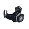 Compatible Blade for Philips Shaver RQ10, RQ12, RQ1050, RQ1260, RQ1280, RQ1290 Cutter Heads