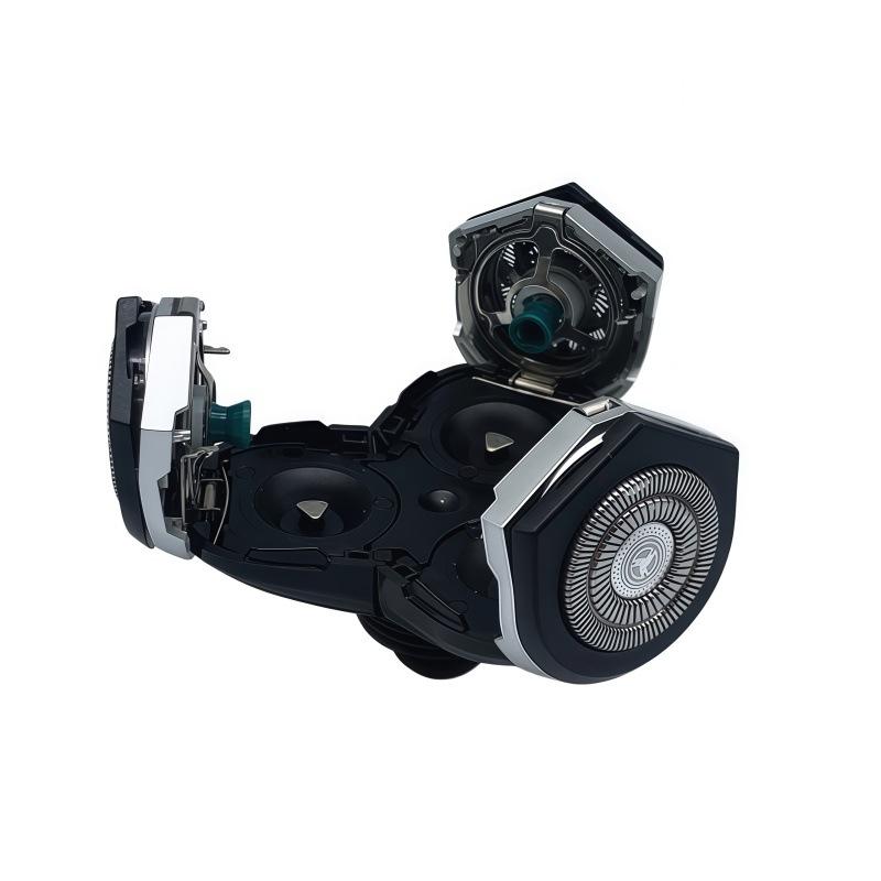 Compatible Blade for Philips Shaver RQ10, RQ12, RQ1050, RQ1260, RQ1280, RQ1290 Cutter Heads