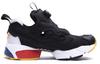 Men's Sneakers Reebok InstaPump Fury OG 'Scarlet'