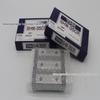 THK Silent Miniature Guide SRS12M1QZUU High-Temperature Slider RSR15M1NUU