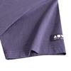 Anta Skate Comfortable Breathable Versatile Round Neck Pullover T-Shirt Men Tops 152628120-2