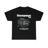 WWI German Army Panzer Sturmpanzerwagen A7V Tank TShirt 100 Cotton ONeck Short Sleeve Summer Casual Mens Tshirt Streetwear
