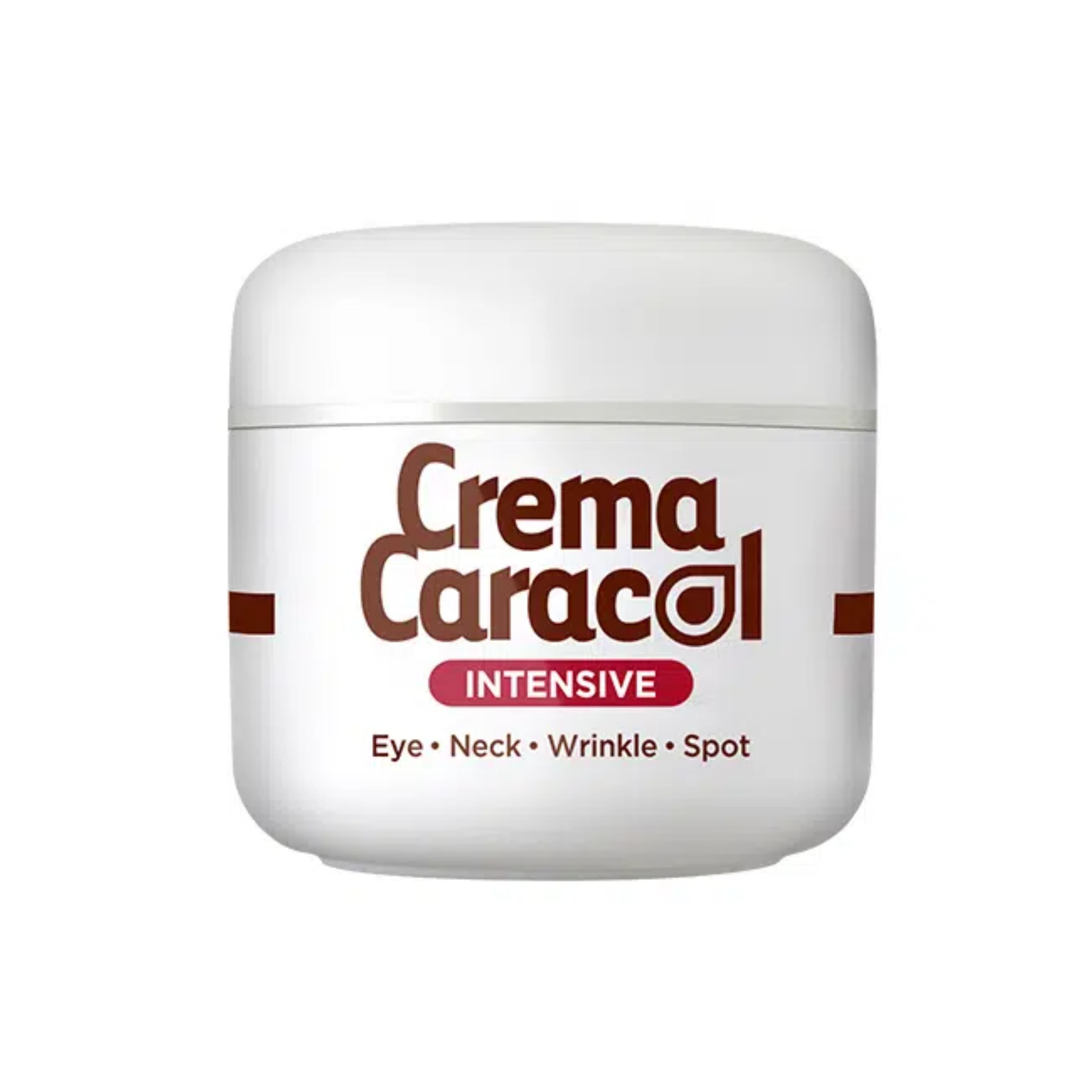 JAMINKYUNG Crema Caracol Intensive Cream 60ml