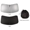 Car Sunshade for Mini Countryman U25 F65 F66 F67 for