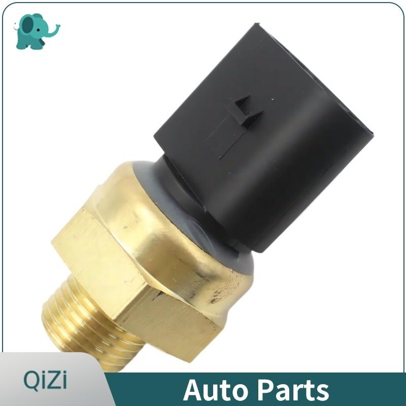 0071530828 BK7503828 462930 093255 0142120 0071530828 0041534928 A0071530828 OE Oil Pressure Sensor for BENZ truck