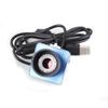Driver-Free 800,000 Pixel USB Electronic Eyepiece Camera for 1.25" Telescope Accessories