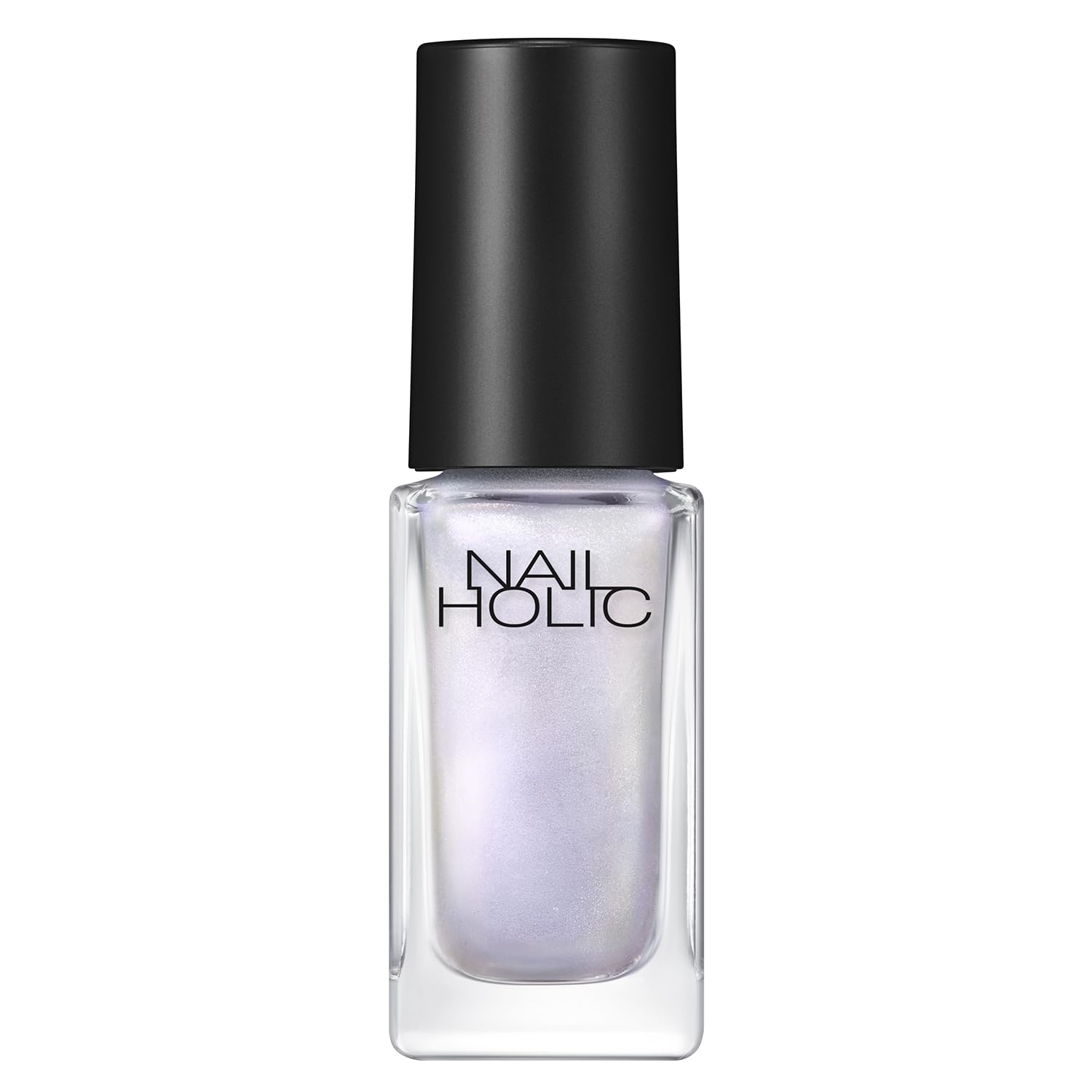

Верхнее покрытие Nailholic Polarized SP067 5 мл