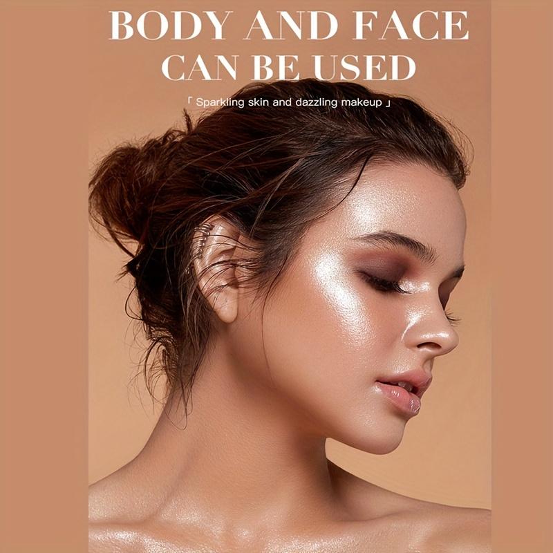 Natürlicher Multifunktions-Rougestift für das Gesicht, cremige Textur, langanhaltend, leicht zu verblenden, 5 Farbtöne erhältlich, tragbares Make-up für Wangen und Lippen