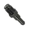 PCV Valve 12204-36020 For Toyota Avalon Camry RAV4 Highlander Sienna 2.5L 2.7L