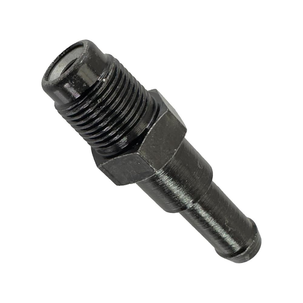 PCV Valve 12204-36020 For Toyota Avalon Camry RAV4 Highlander Sienna 2.5L 2.7L