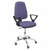 P&C-Office Chair Socovos Bali P&C 61BGOLF Blue