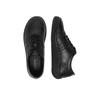 Lasocki Sneakers CEO-WI16-CINDA-01