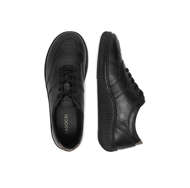 Lasocki Sneakers CEO-WI16-CINDA-01