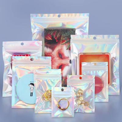 Ambalaj pentru cadouri
 – Saci de ambalare și organza