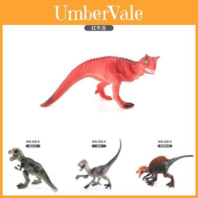 Obiecte de colecție și modele – Figurine