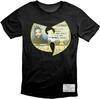 ODB Return To The 36 Chambers Dirty Version T Shirt72513