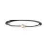 MD Original Hand-Woven Carrying Strap Adjustable Student Silver Jewelry