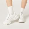 Obuwie męskie – Sneakersy