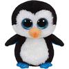 Bebek ve Peluş Oyuncaklar – Doldurulmuş ve Peluş oyuncak hayvanlar