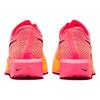 Nike ZoomX Vaporfly Next% 3 Low Hyper Pink W - DV4130-600