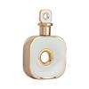 Infinity Gold Women's Eau De Parfum