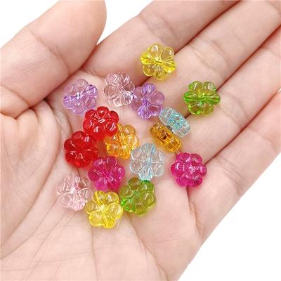 Boncuk & Takı – Boncuk