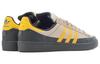 Adidas Campus ADV Pop Trading Company
