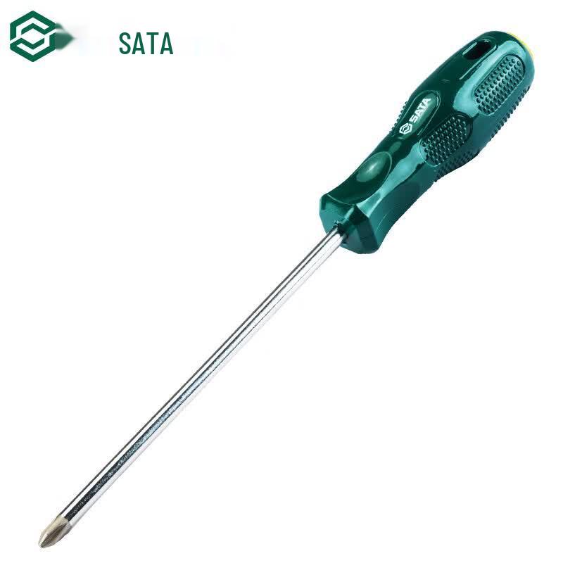 SATA A Series Phillips Screwdriver
