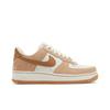 Nike Wmns Air Force 1 LXX Vachetta Tan DX1193-200