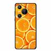 For Huawei Pura 70 Pro Case Pura70 Pro Plus Coque Black Silicone Soft Back Cover For Huawei Pura 70 Ultra Phone Case Funda Shell