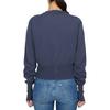 Vivienne WeStwood Bea Women S Crop Cardigan 1803002u K409