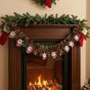 Feestviering – Kerstdecoratie