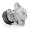 Belt Tensioner for Benchi W272