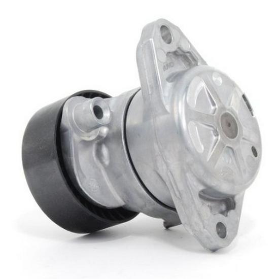 Belt Tensioner for Benchi W272