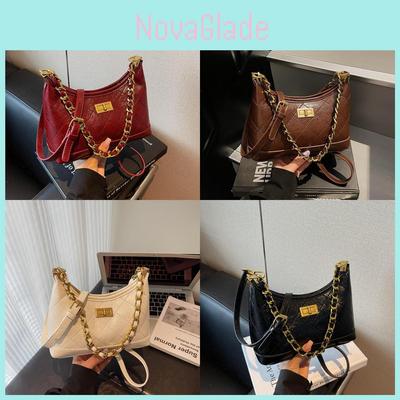 Damentaschen – Crossbody-Bags