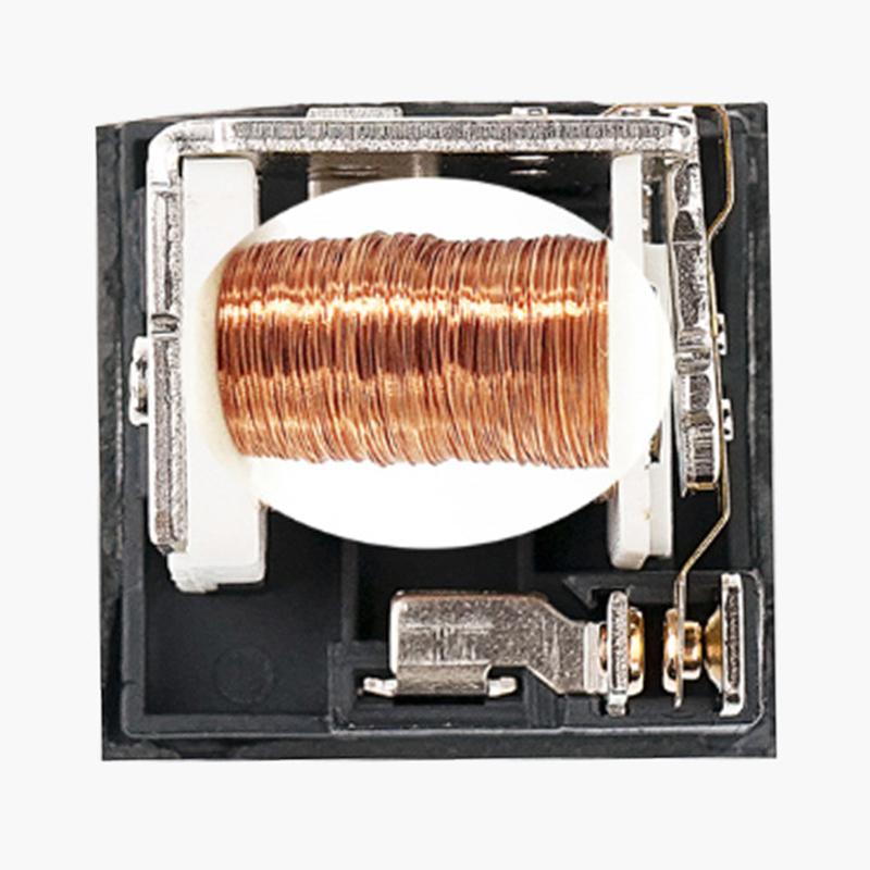 Releu CC 12V 24V 100A 120A 200A Wm686 cu 4 pini Normal Deschis Releu de pornire auto Pentru baterie Pornire/Oprire Comutator releu de încărcare divizată